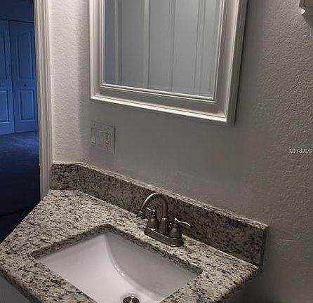 2nd image of 7224 Manthey Ave