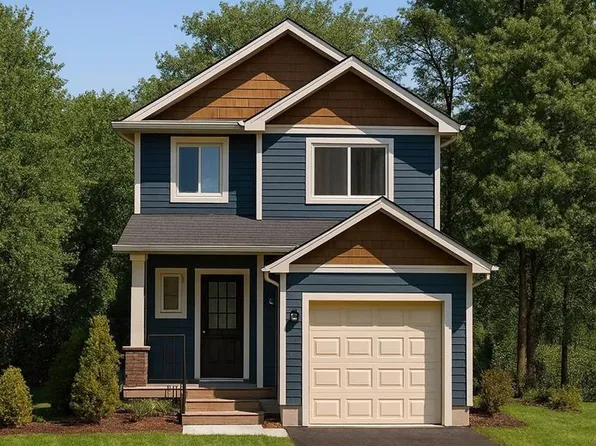 79 Trenton Drive, Paradise, NL A1L4B7
