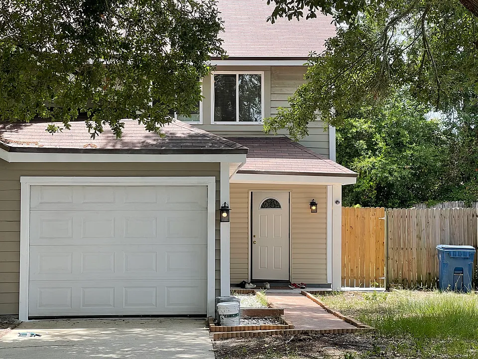 3031 Cobblewood Ct