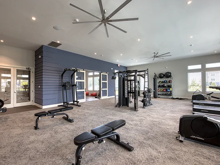 The Pointe at Palm Bay — Photo 73