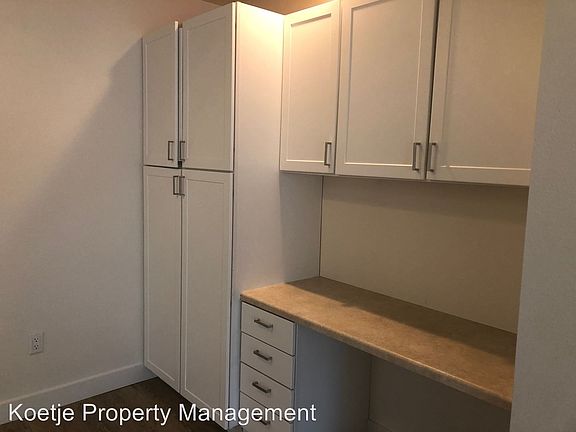4th image of 31 NW Crosby Ave APT 101