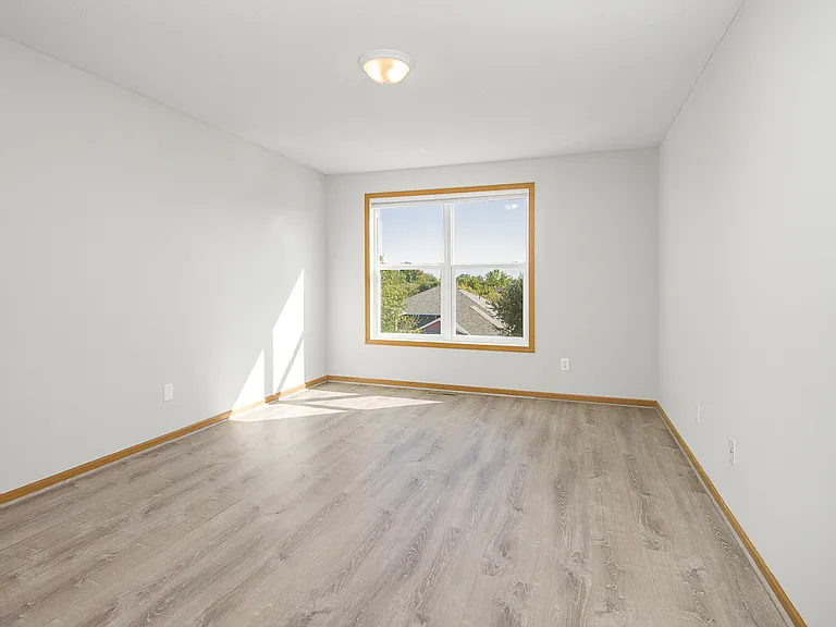 2434 Elianna Dr — Photo 25