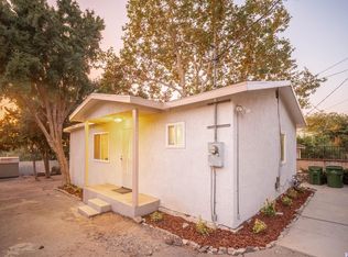 10361 Fernglen Ave, Tujunga, CA 91042