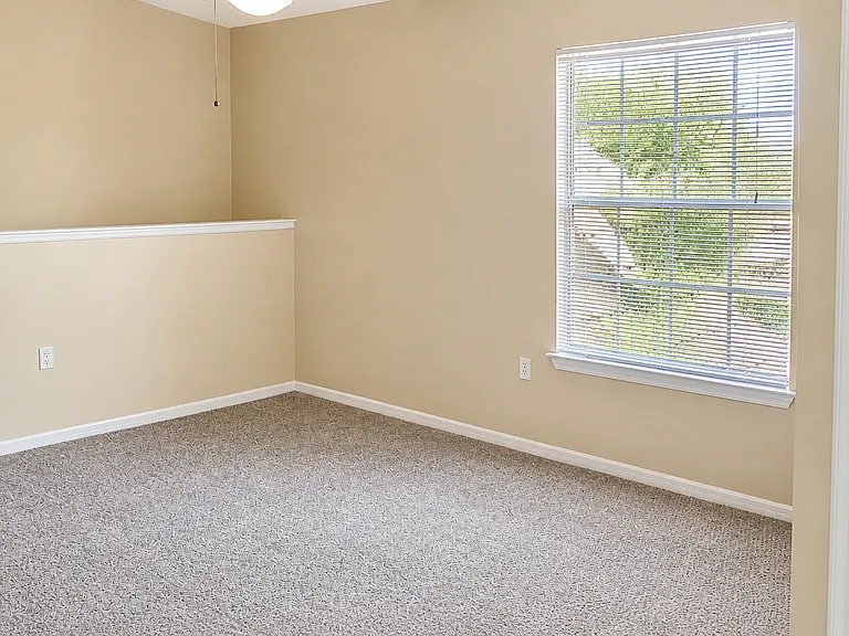 441 Fountainhead Cir #271 — Photo 6