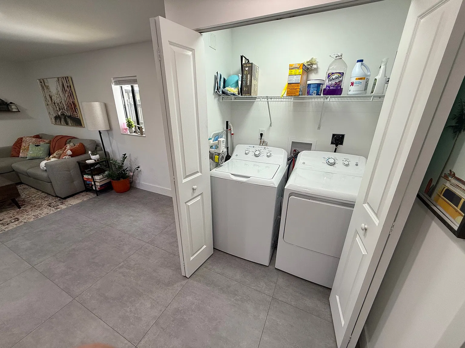 1 bed, 500 sqft, $2,200 — Photo 2