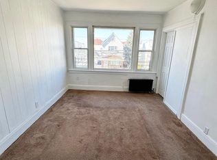 10308 97th Ave #2, Ozone Park, NY 11416