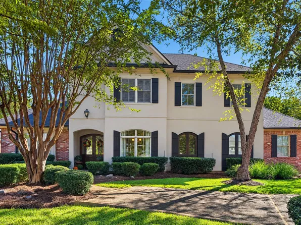 10996 Cattail Point, Shreveport, LA 71106