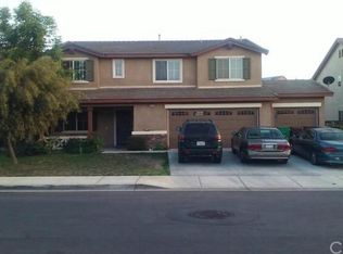 12395 Brianwood Dr, Riverside, CA 92503