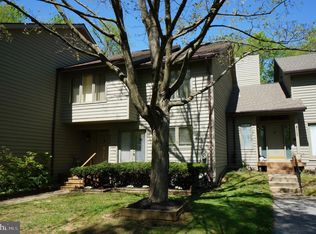 5544 Suffield Ct, Columbia, MD 21044