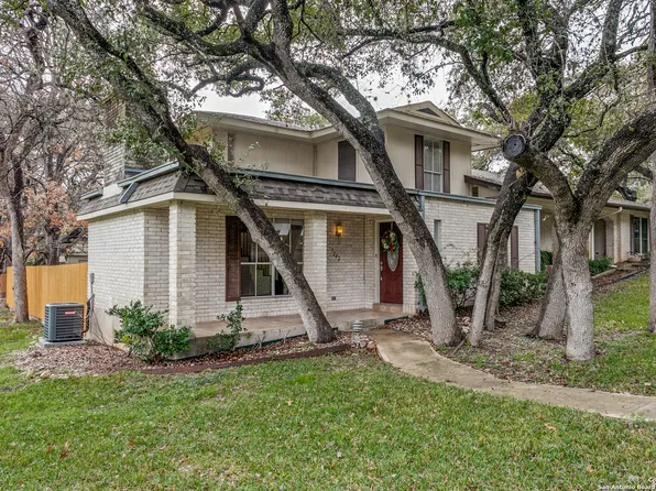 3242 Castledale Dr. #28, San Antonio, TX 78230