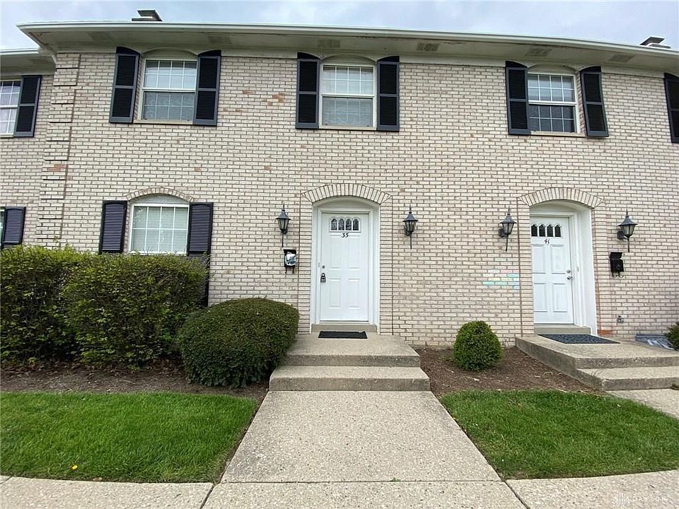 1st image of 25-51 Mimosa Dr