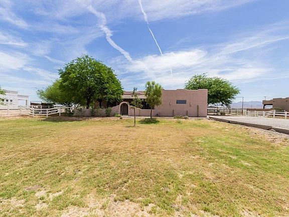 0001-195th - 6205 (2)