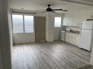 910 Pumehana St #L, Honolulu, HI 96826