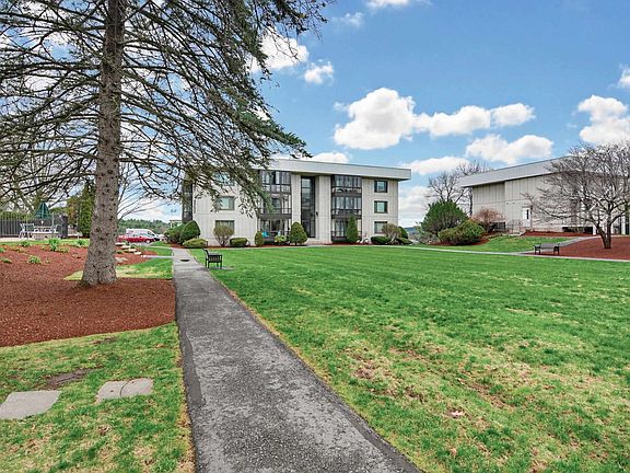 2nd image of 33 Spit Brook Road #21