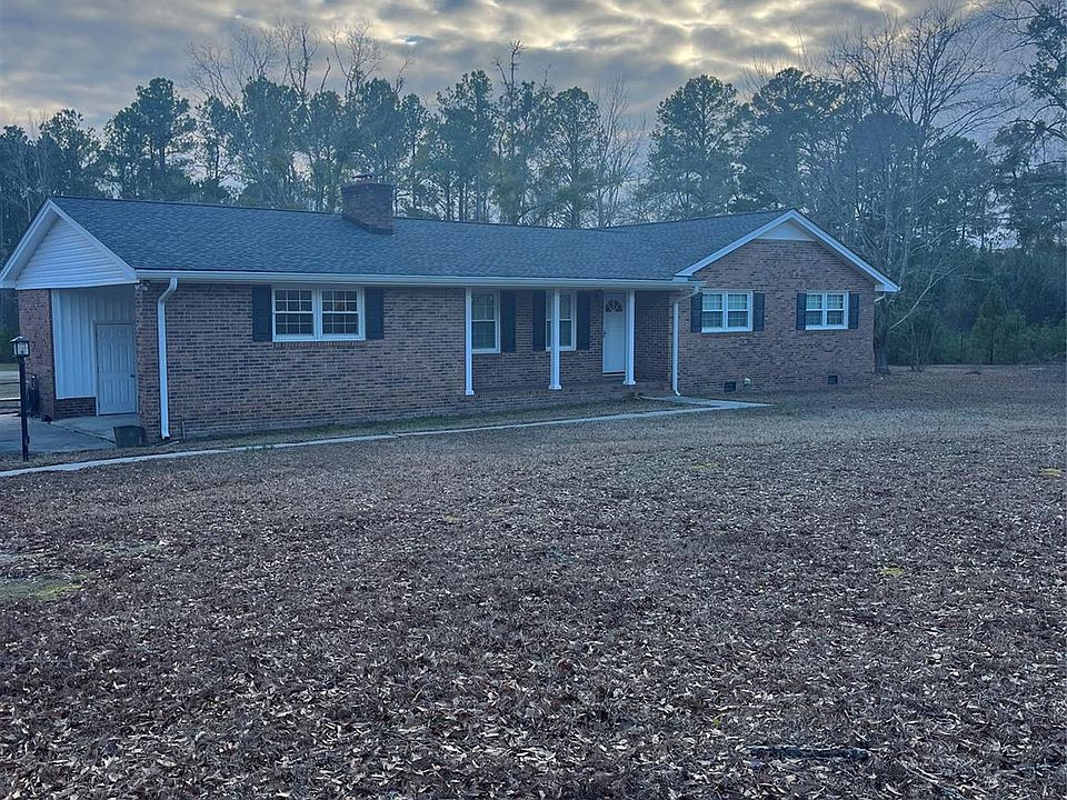 957 Providence Rd, Lancaster, SC 29720 Zillow