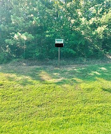 4th image of 11004 Green Heron Ct