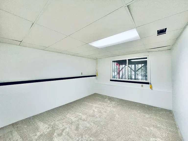 8836 22nd Ave SW — Photo 21