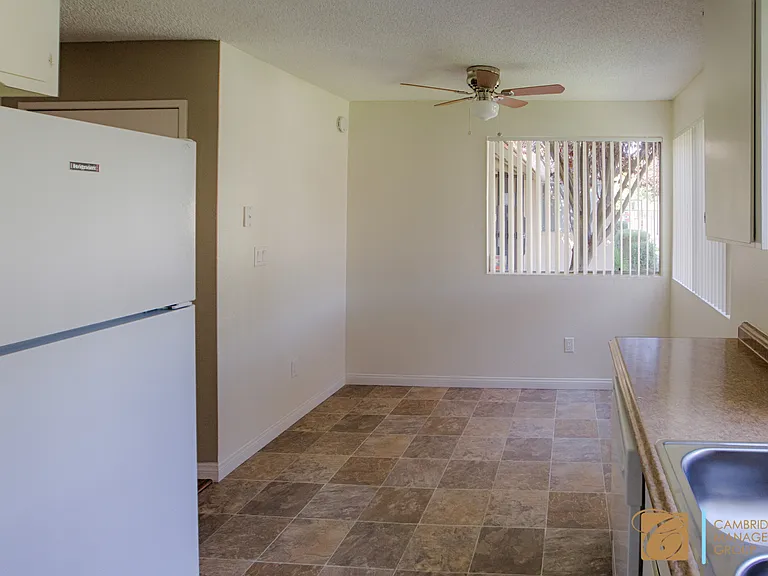 1606 Montecito Rd — Photo 9