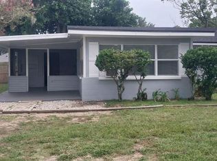 3635 Highway 60 E, Bartow, FL 33830
