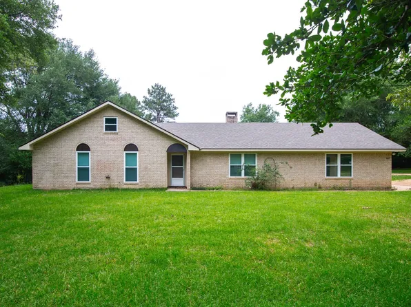 10117 Highway 28, Boyce, LA 71409