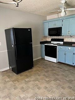 4th image of 216 W Linda St