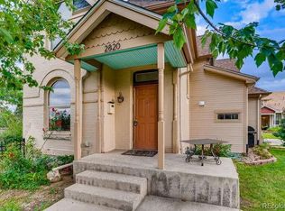 2820 W 43rd Ave, Denver, CO 80211