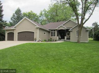 2684 Van Dyke St, Saint Paul, MN 55109