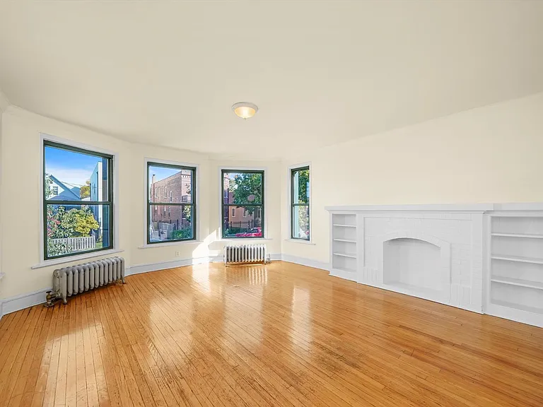 2330 Spaulding LLC — Photo 24