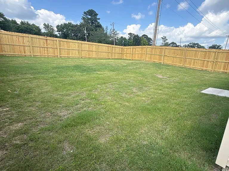 1056 Raven Walk Dr — Photo 24