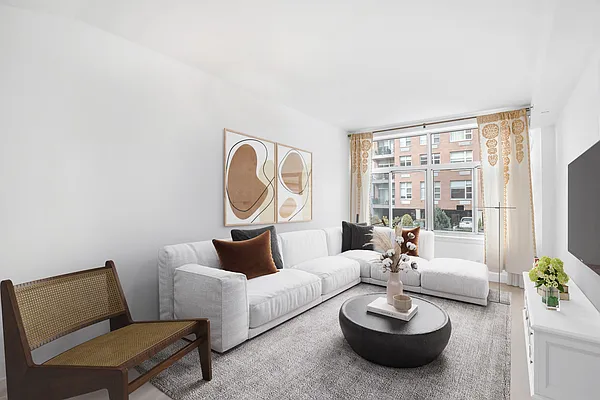 Rented by Landmark Property Holdings LLC | media 1