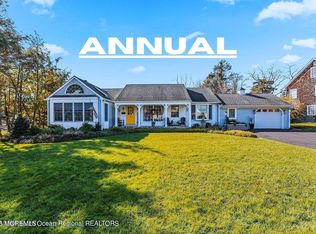 621 Rankin Rd, Brielle, NJ 08730