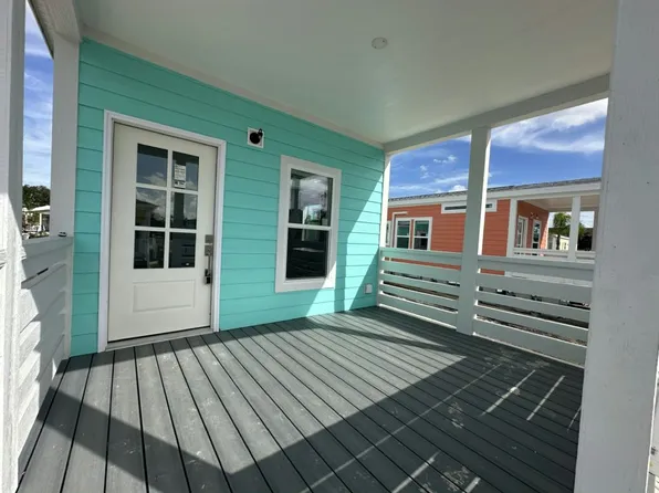 2650 Holiday Trl #Sc087, Kissimmee, FL 34746