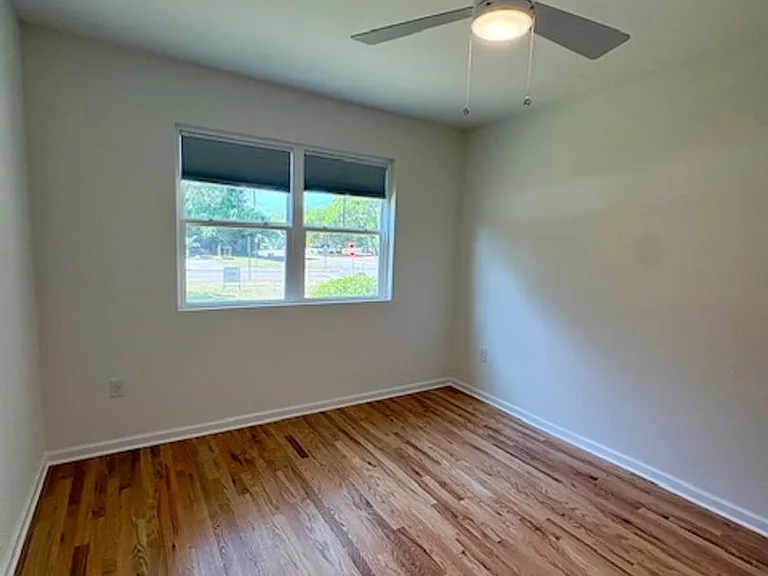 664 Windermere Blvd #B — Photo 16