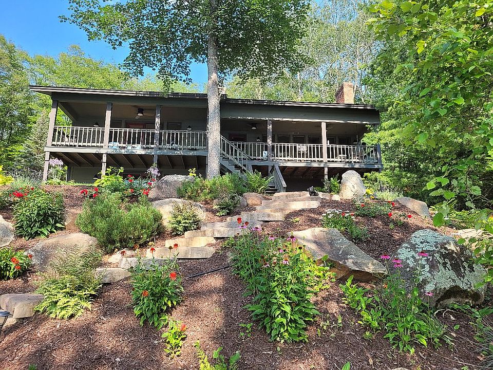 7733 Kp Lake Rd, Grayling, MI 49738 Zillow