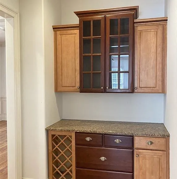 912 Tarry Post Ct — Photo 11