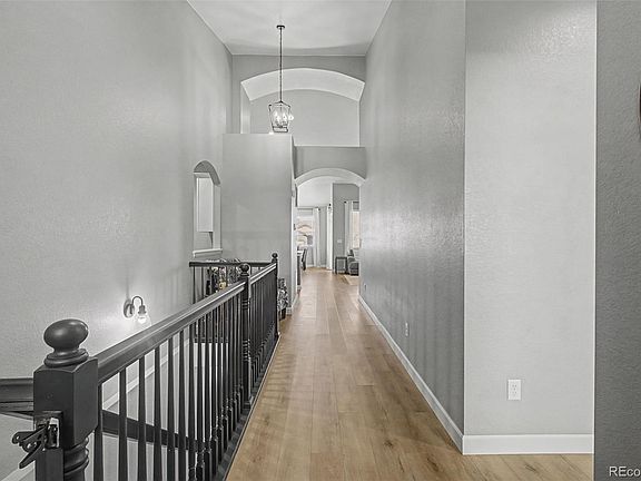 3rd image of 13680 Spruce Street