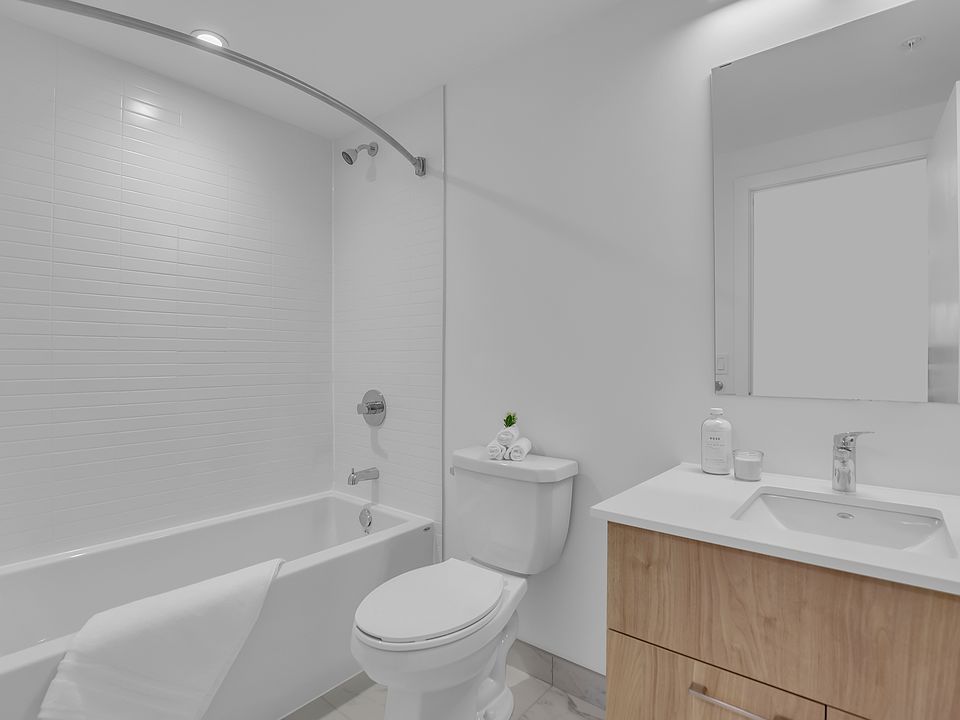 1st image of 36 Robinson Ave #Studio