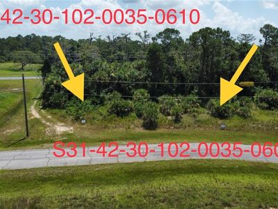 1384 Argosy Rd, Labelle, FL, 33935