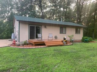 4878 Erie Ln, Stacy, MN 55079