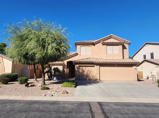 45240 W Desert Cedars Ln, Maricopa, AZ 85139