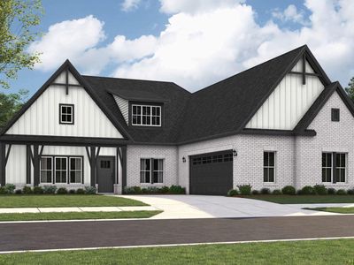 7509 Shelby Maples Dr SE, Owens Cross Roads, AL, 35763