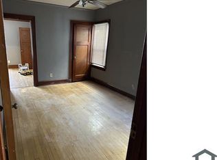 2606 N 53rd St, Milwaukee, WI 53210