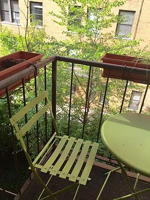 Rented by PennApts | media 35