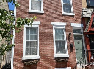 2307 Sansom St, Philadelphia, PA 19103