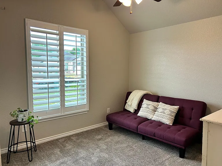 2722 Torino Reale Ave — Photo 24