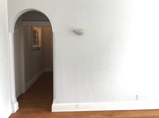 3224 Biscayne Blvd APT C-1, Miami, FL 33137
