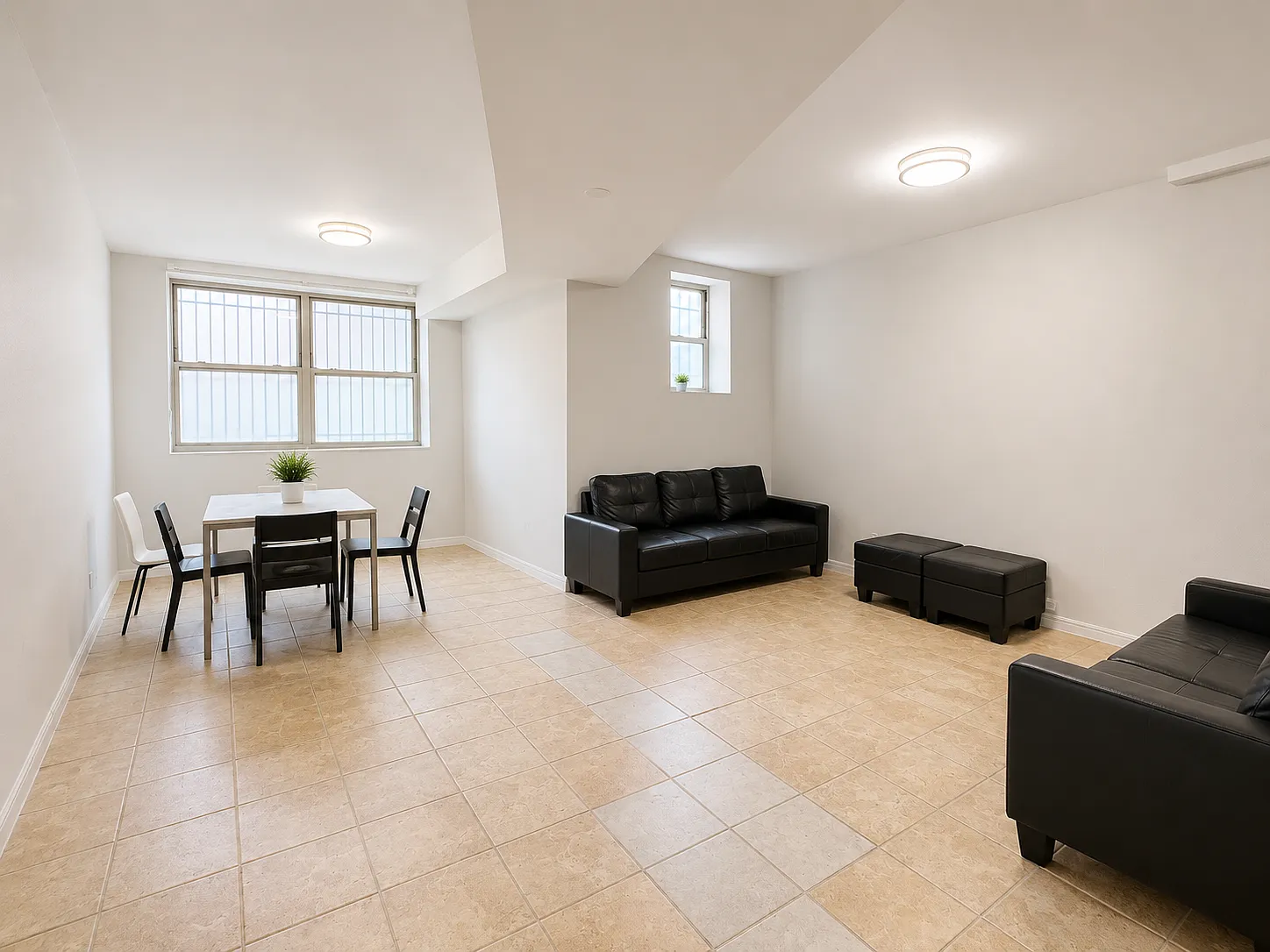 3 bed, 1650 sqft, $2,650 — Photo 4