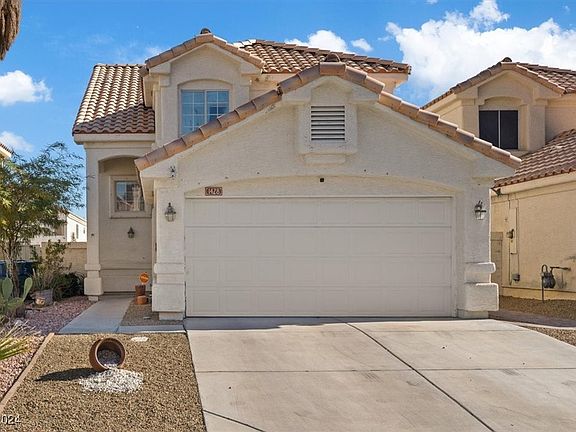 2nd image of 1428 Bellglen Dr