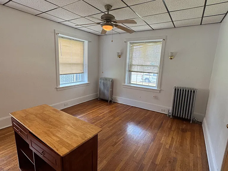 1705 Maryland Ave #1 — Photo 2
