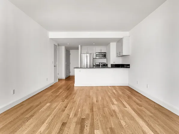 225 Schermerhorn St, Brooklyn, NY